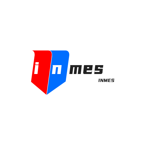 Inmesr shop